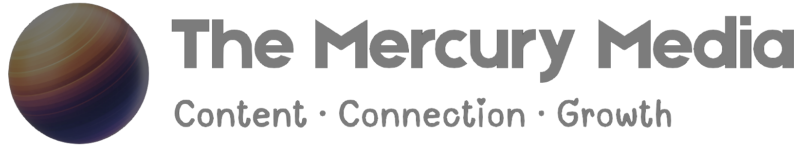 btlogo