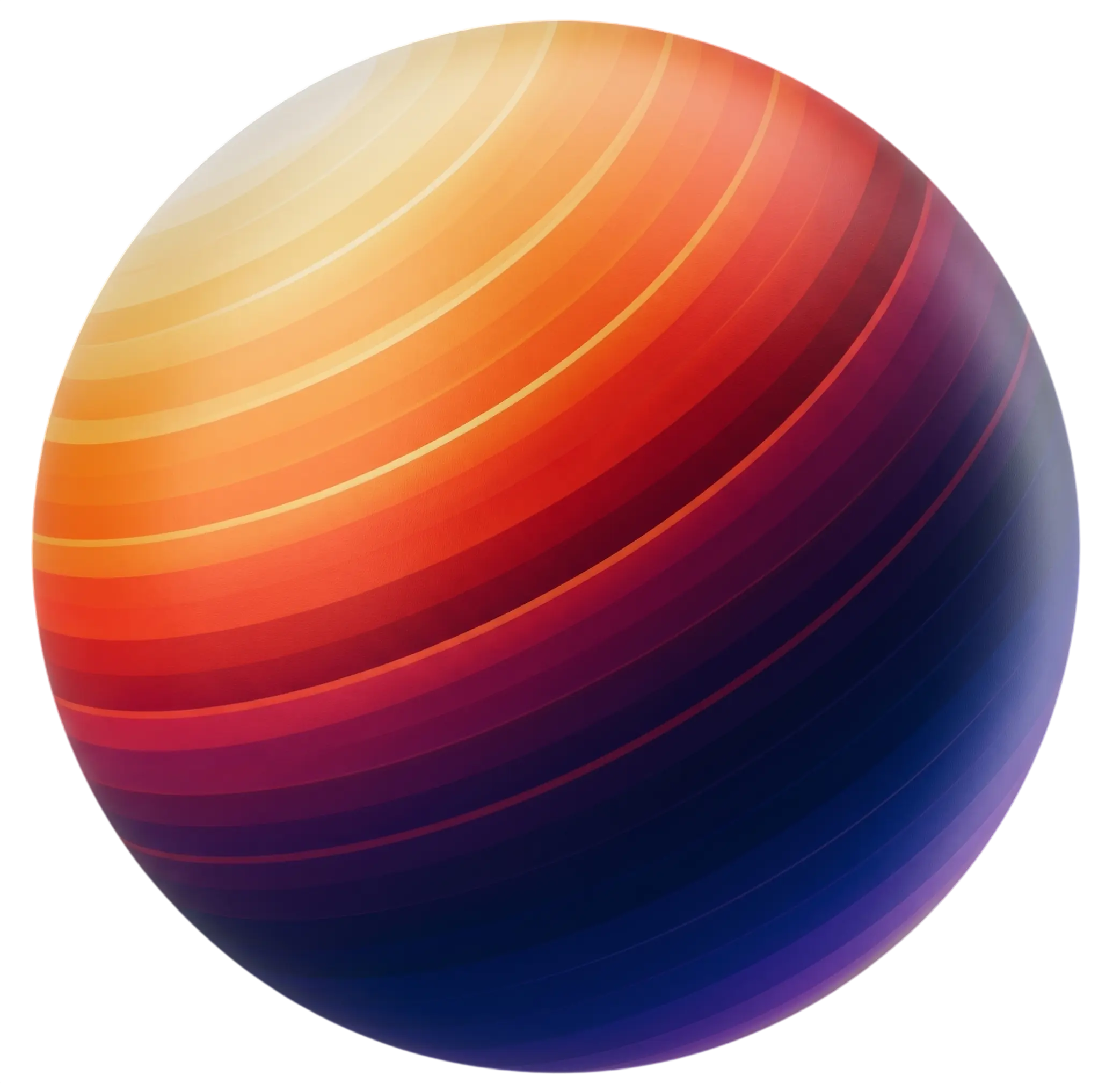 loaderlogo